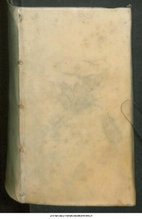 D. Conradi Dieterici, Institutiones Catecheticae : e B. Lutheri Catechesi depromptae & variis notis illustratae; annexis IV. Symbolis Oecumenicis & Augustana Confessione