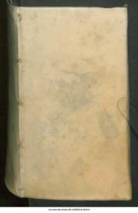 D. Conradi Dieterici, Institutiones Catecheticae : e B. Lutheri Catechesi depromptae & variis notis illustratae; annexis IV. Symbolis Oecumenicis & Augustana Confessione