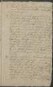 Abschrift (18. Jhd.) der von Erzbischof Albrecht von Mainz am 17. November 1526 für die Stadt Aschaffenburg erlassenen Ordnung nebst 19 zusätzlichen Eidesformeln, unter anderem für verschiedene Beamte und für Hebammen