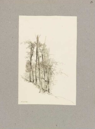 Klebebände, Band 20, Seite 89