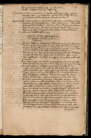 Verae ac falsae alchemiae discrimen, dt.