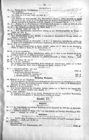 No . 9 (174-176), 27. März 1908