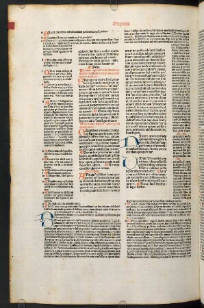 296v-325r, De penitentia