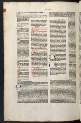296v-325r, De penitentia