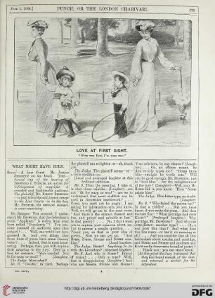 June 1, 1904