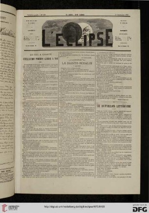 Nr. 138 (11. September 1870)