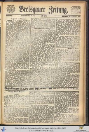 29.11.1898