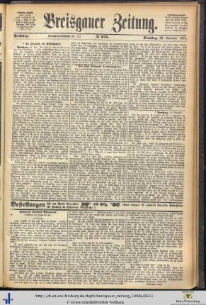 29.11.1898