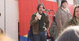 Dutschke
