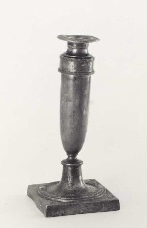Leuchter