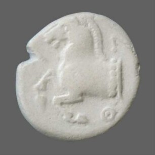 cn coin 2783 (Maroneia)