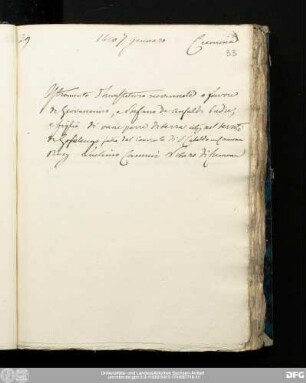 [1410 - 1419]