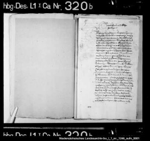 Korrespondenz des Kreisobristen Graf Simon zur Lippe betr. Rüstungen des Kreises