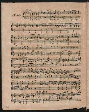 [Piano-forte]