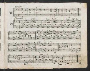 Nr. 78-79