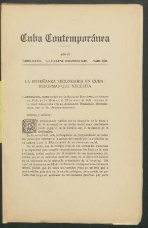 19210027108: T. 27.1921,108