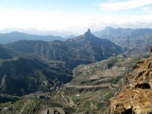 Gran Canaria