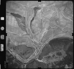 Luftbild: Film 6 Bildnr. 470