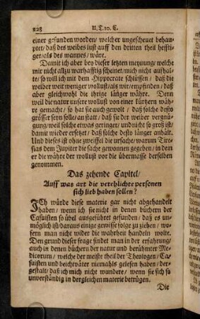 228-234, 10. Capitel.