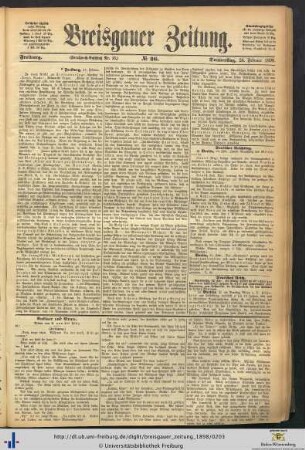 24.02.1898