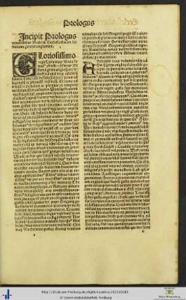 Ecclesiastica Historia gentis anglorum