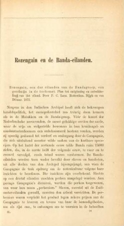 [October 1872]