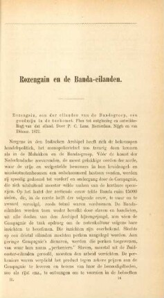 [October 1872]