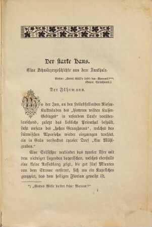Blau-Weiß