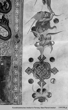Satzung von 1377