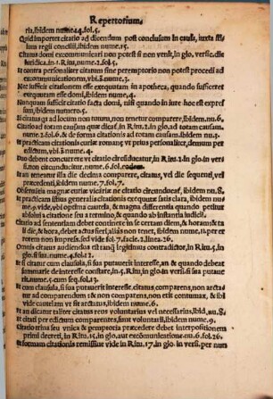 Rituum archiepiscopalis ... ecclesiae Neapolitanae interpretatio