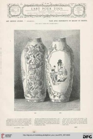 No 260 (15 Octobre 1870)