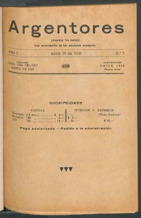 1934000500: La niña boba : comedia en tres actos