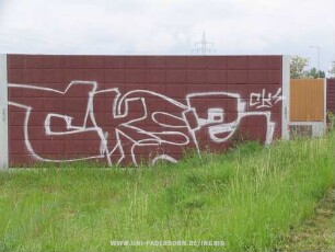 CkS12