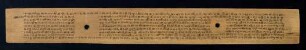 132v, Colophon