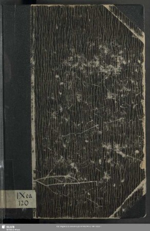 N.F.1881: Mittheilungen des Sächsischen Ingenieur- und Architekten-Vereins