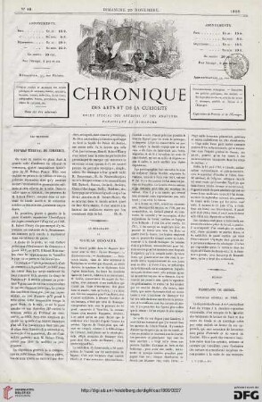 Nr. 48 (29 Novembre 1868)