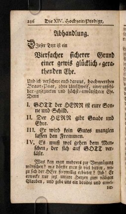 236-244, Dieser Text ist ein Vierfacher sicherer Grund einer ...