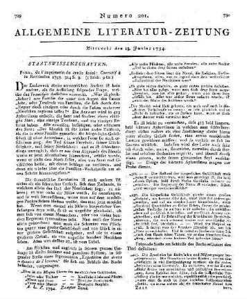 [White, J.]: Graf Strongbow oder die Geschichte Richards de Clare und der schönen Geralde. Helmstedt: Fleckeisen 1790
