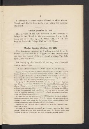Sunday, December 29, 1895