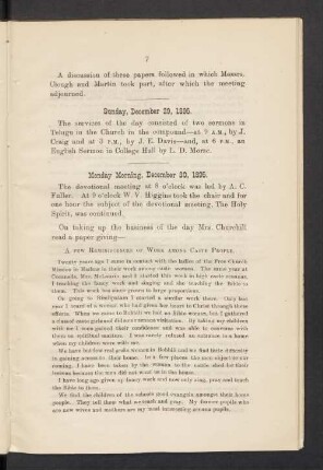 Sunday, December 29, 1895