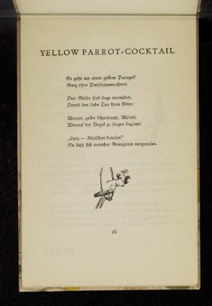 Yellow-Parrot-Cocktail