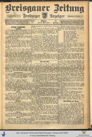 27.05.1907