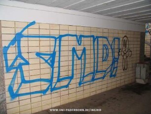 SMD!