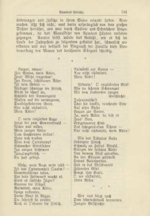[Ramlers Gedicht]