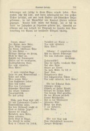 [Ramlers Gedicht]