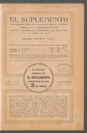 1922004200: 3.1922=Nr. 42