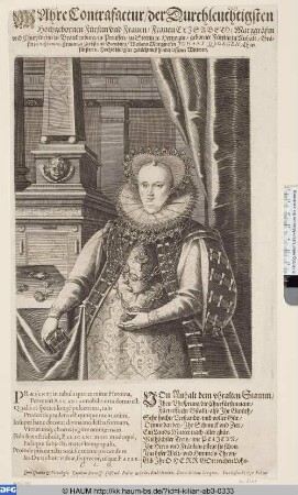 [Elisabeth, Markgräfin von Brandenburg; Elisabeth]