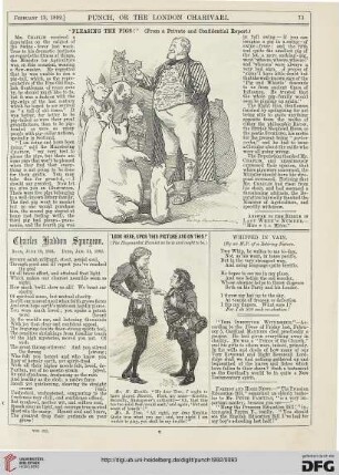 February 13, 1892