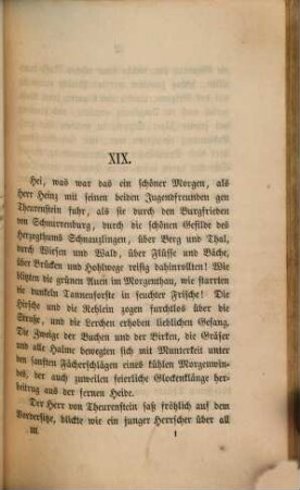 Deutsche Träume : Roman, 3