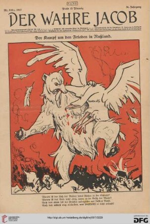 Nr. 819 (1917)